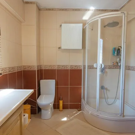 Villa Zuzu Marmaris Daily Weekly *