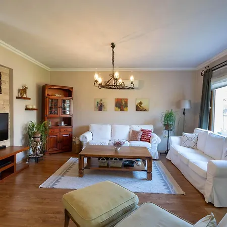 Zuzu Marmaris Daily Weekly *