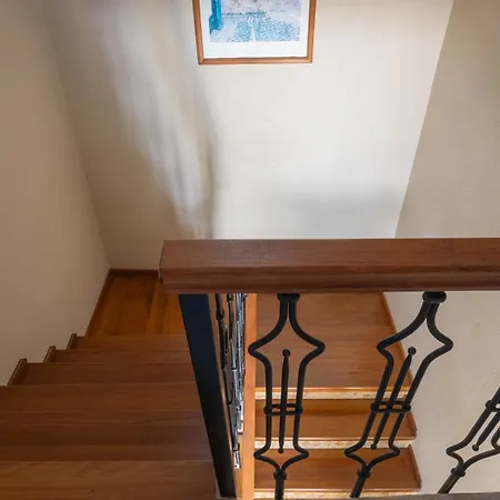 Zuzu Marmaris Daily Weekly *