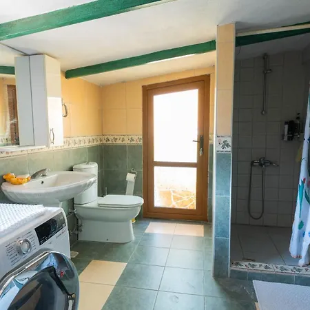 Villa Zuzu Marmaris Daily Weekly *