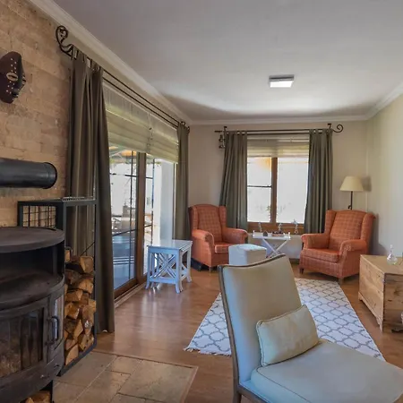 Villa Zuzu Marmaris Daily Weekly