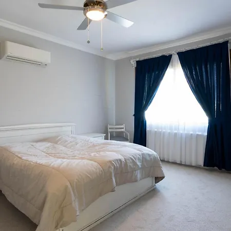 Zuzu Marmaris Daily Weekly * İçmeler