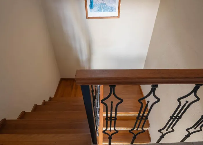 Zuzu Marmaris Daily Weekly *