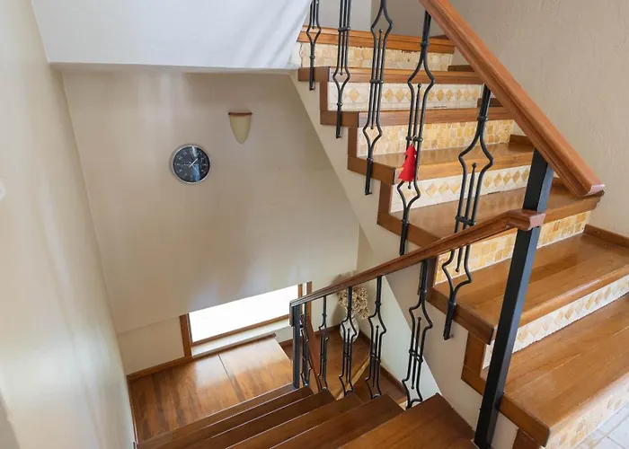 Zuzu Marmaris Daily Weekly Villa İçmeler