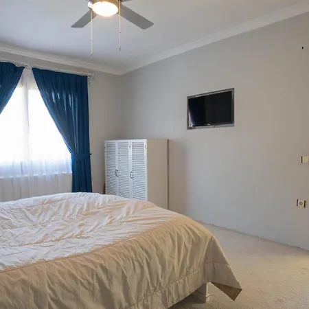 Zuzu Marmaris Daily Weekly