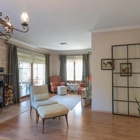 Zuzu Marmaris Daily Weekly * Icmeler