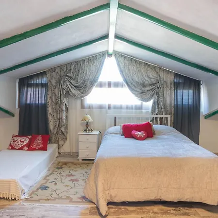 Zuzu Marmaris Daily Weekly *